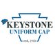 Keystone